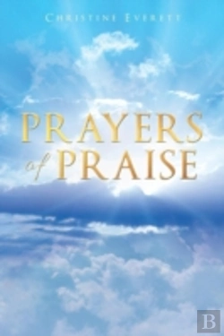 Bertrand.pt - Prayers Of Praise