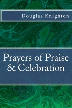 Bertrand.pt - Prayers Of Praise & Celebration