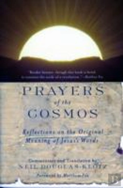 Bertrand.pt - Prayers Of The Cosmos