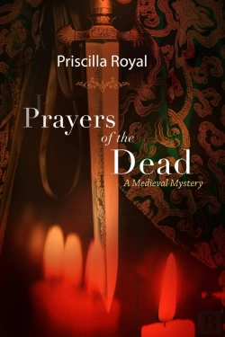 Bertrand.pt - Prayers Of The Dead