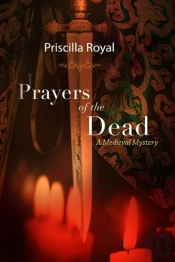 Prayers Of The Dead