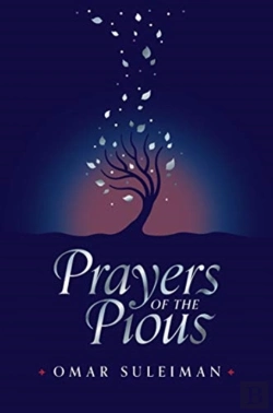 Bertrand.pt - Prayers Of The Pious