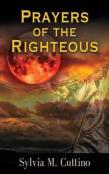 Prayers Of The Righteous