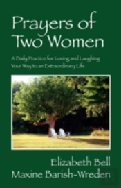 Prayers Of Two Women