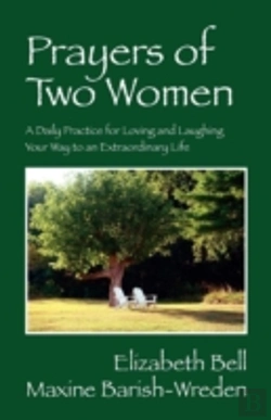 Bertrand.pt - Prayers Of Two Women