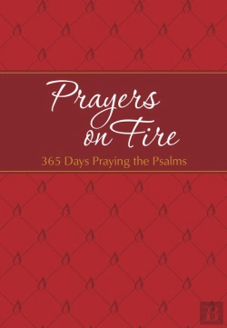 Bertrand.pt - Prayers On Fire