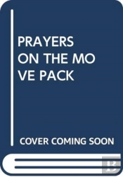 Prayers On The Move Pack