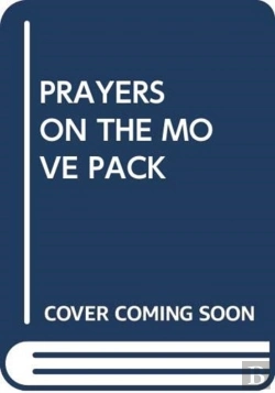 Bertrand.pt - Prayers On The Move Pack