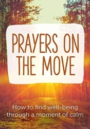 Prayers On The Move