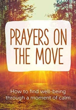 Bertrand.pt - Prayers On The Move