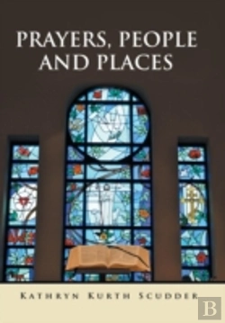 Bertrand.pt - Prayers, People And Places