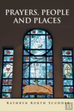 Bertrand.pt - Prayers, People And Places