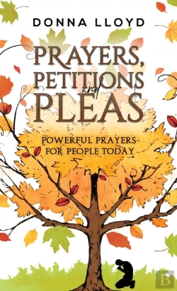 Bertrand.pt - Prayers, Petitions And Pleas