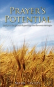 Prayer'S Potential