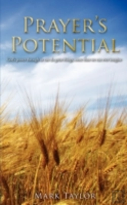 Bertrand.pt - Prayer'S Potential