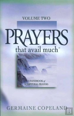 Bertrand.pt - Prayers That Avail Much