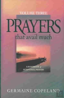 Bertrand.pt - Prayers That Avail Much