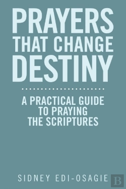Bertrand.pt - Prayers That Change Destiny
