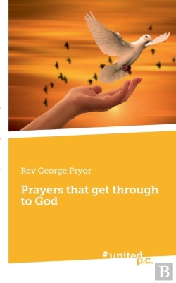 Bertrand.pt - Prayers That Get Through To God