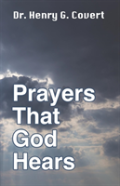 Prayers That God Hears