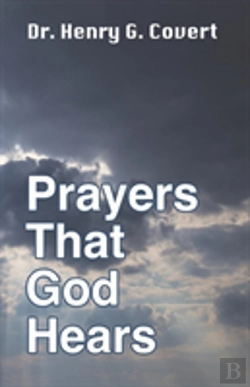 Bertrand.pt - Prayers That God Hears