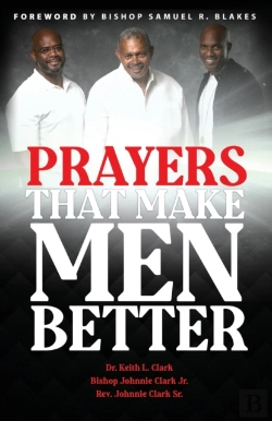 Bertrand.pt - Prayers That Make Men Better