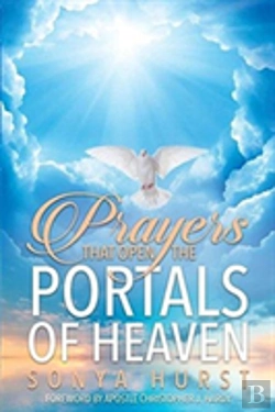 Bertrand.pt - Prayers That Open The Portals Of Heaven