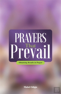 Bertrand.pt - Prayers That Prevail