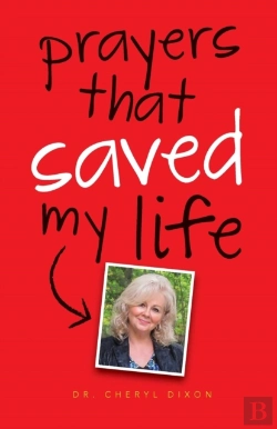 Bertrand.pt - Prayers That Saved My Life