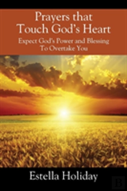 Bertrand.pt - Prayers That Touch God'S Heart