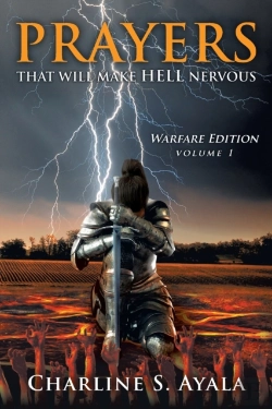 Bertrand.pt - Prayers That Will Make Hell Nervous: War