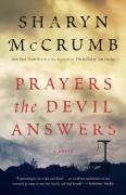 Prayers The Devil Answers