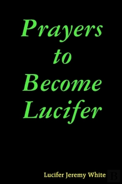Bertrand.pt - Prayers To Become Lucifer