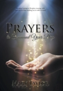 Bertrand.pt - Prayers To Command Your Day