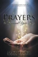 Prayers To Command Your Day
