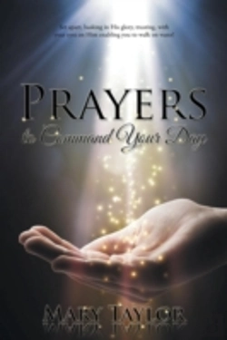 Bertrand.pt - Prayers To Command Your Day
