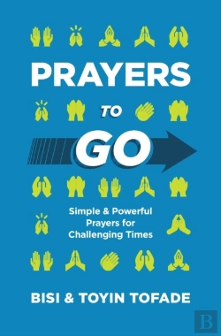 Bertrand.pt - Prayers To Go