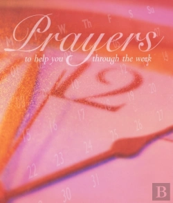 Bertrand.pt - Prayers To Help You Through The Week