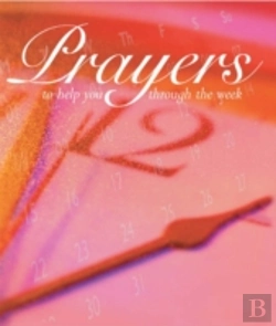 Bertrand.pt - Prayers To Help You Through The Week