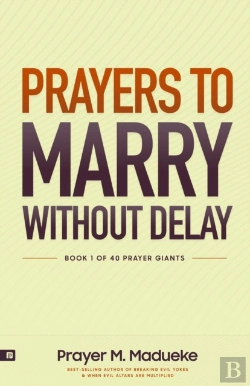 Bertrand.pt - Prayers To Marry Without Delay