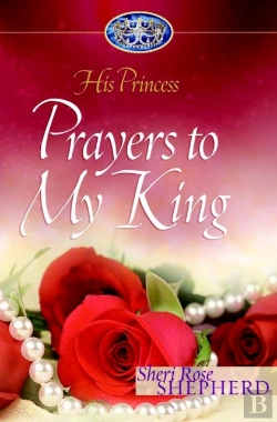 Bertrand.pt - Prayers To My King