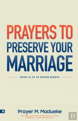 Bertrand.pt - Prayers To Preserve Your Marriage