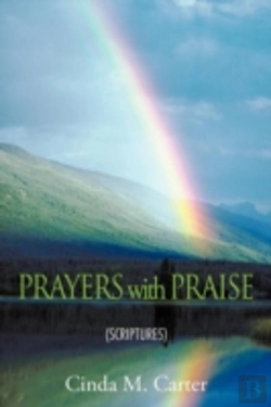 Bertrand.pt - Prayers With Praise