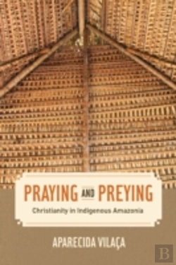 Bertrand.pt - Praying And Preying