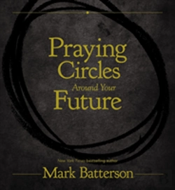 Bertrand.pt - Praying Circles Around Your Future