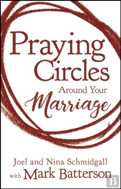 Bertrand.pt - Praying Circles Around Your Marriage