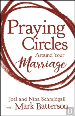 Bertrand.pt - Praying Circles Around Your Marriage