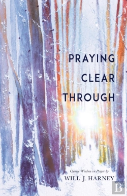 Bertrand.pt - Praying Clear Through