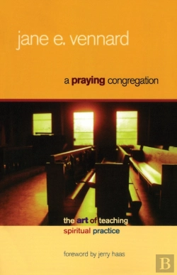 Bertrand.pt - Praying Congregation