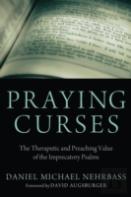 Praying Curses
